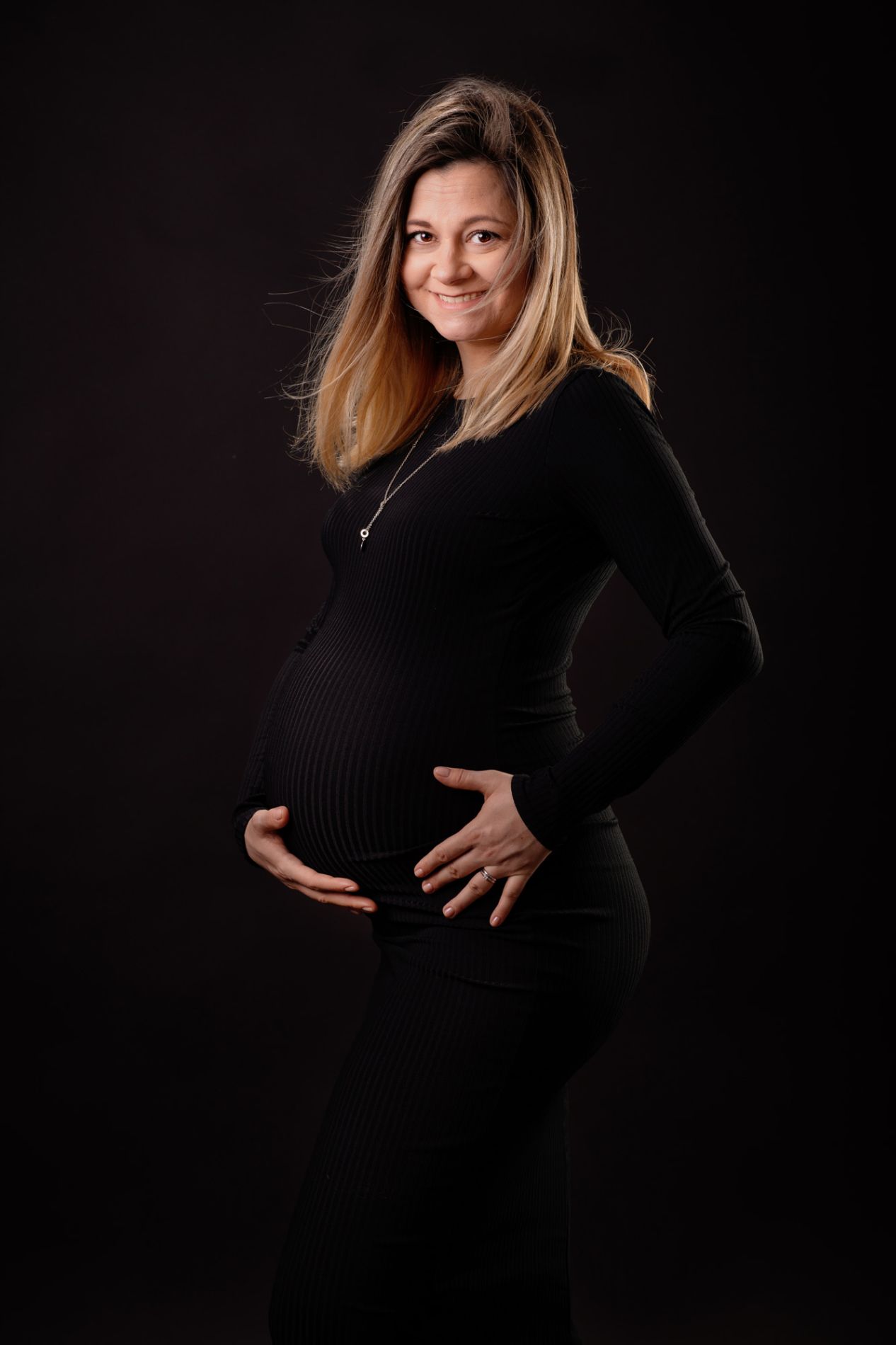 Maternity Diana 211 copy